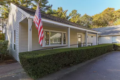 1400 Ma-28A #2-6, Bourne, MA 02534 - Photo 6