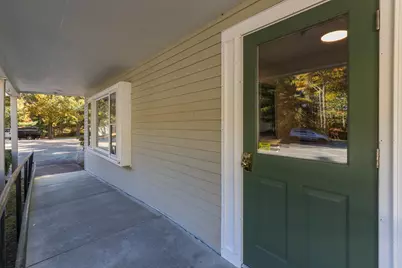 1400 Ma-28A #2-6, Bourne, MA 02534 - Photo 8