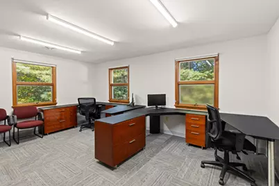 1400 Ma-28A #2-6, Bourne, MA 02534 - Photo 26