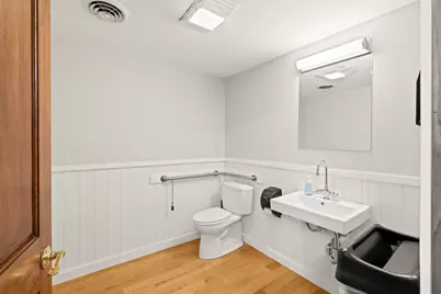 1400 Ma-28A #2-6, Bourne, MA 02534 - Photo 14