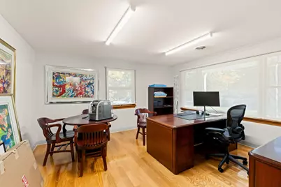 1400 Ma-28A #2-6, Bourne, MA 02534 - Photo 28