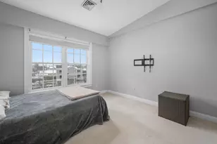 68 Center St, Barnstable, MA 02601 - Photo 16