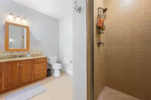 68 Center St, Barnstable, MA 02601 - Photo 24