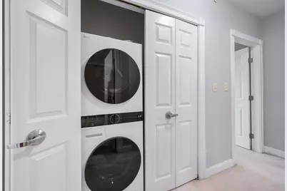 68 Center Street #STE 13, Barnstable, MA 02601 - Photo 14