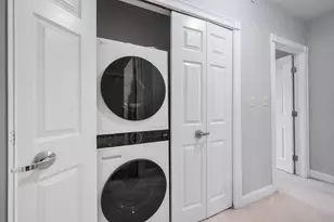 68 Center St, Barnstable, MA 02601 - Photo 14