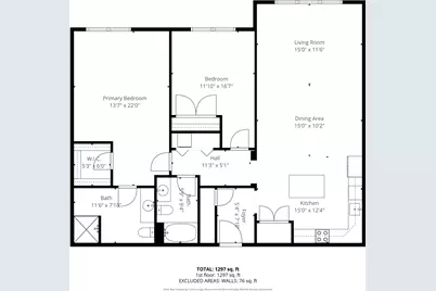 68 Center Street #STE 13, Barnstable, MA 02601 - Photo 28