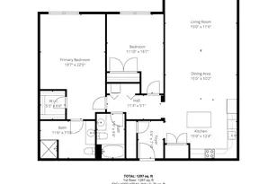 68 Center St, Barnstable, MA 02601 - Photo 28