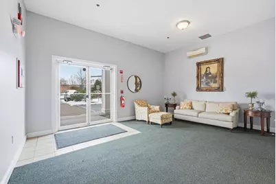 68 Center Street #STE 13, Barnstable, MA 02601 - Photo 4