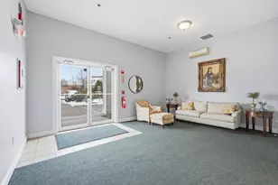 68 Center St, Barnstable, MA 02601 - Photo 4