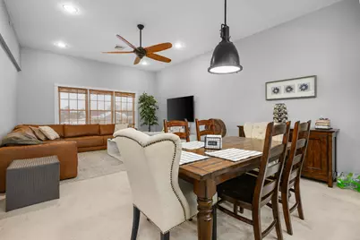 68 Center Street #STE 13, Barnstable, MA 02601 - Photo 12