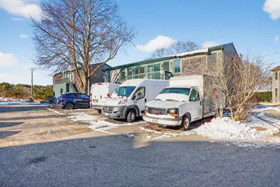 43 Race Point #Unit G, Provincetown, MA 02657 - Photo 32