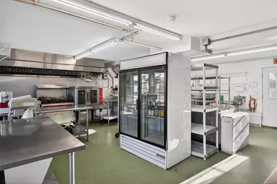 43 Race Point #Unit G, Provincetown, MA 02657 - Photo 2