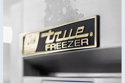 43 Race Point #Unit G, Provincetown, MA 02657 - Photo 24