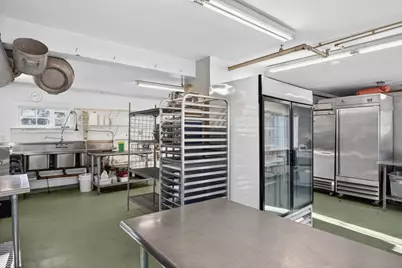 43 Race Point #Unit G, Provincetown, MA 02657 - Photo 8