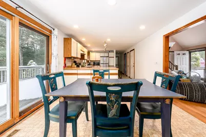 192 Sandy Valley Road, Barnstable, MA 02648 - Photo 18