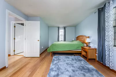 192 Sandy Valley Road, Barnstable, MA 02648 - Photo 24