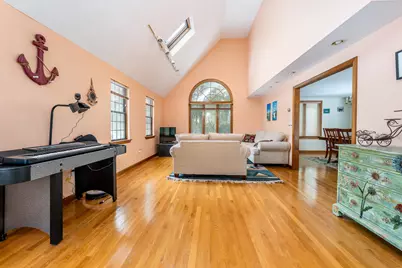 192 Sandy Valley Road, Barnstable, MA 02648 - Photo 6