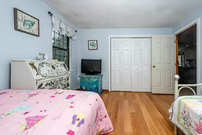 192 Sandy Valley Road, Barnstable, MA 02648 - Photo 24