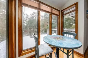 192 Sandy Valley Rd, Barnstable, MA 02648 - Photo 12