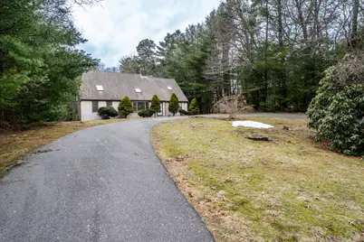 192 Sandy Valley Road, Barnstable, MA 02648 - Photo 2