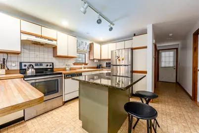 192 Sandy Valley Road, Barnstable, MA 02648 - Photo 20