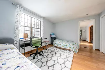 192 Sandy Valley Road, Barnstable, MA 02648 - Photo 26