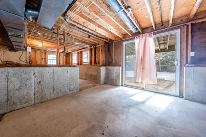 192 Sandy Valley Road, Barnstable, MA 02648 - Photo 28