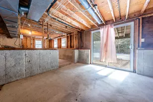 192 Sandy Valley Rd, Barnstable, MA 02648 - Photo 28