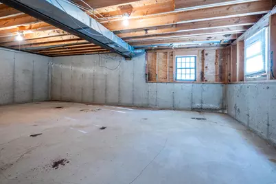 192 Sandy Valley Road, Barnstable, MA 02648 - Photo 30