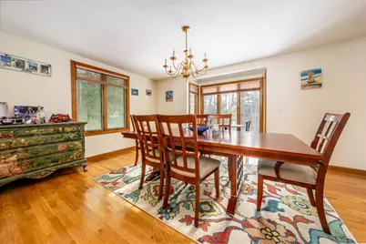 192 Sandy Valley Road, Barnstable, MA 02648 - Photo 10