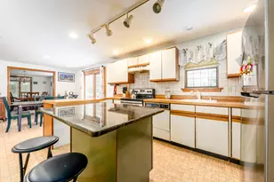 192 Sandy Valley Rd, Barnstable, MA 02648 - Photo 18