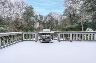 192 Sandy Valley Rd, Barnstable, MA 02648 - Photo 32