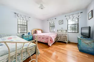 192 Sandy Valley Rd, Barnstable, MA 02648 - Photo 22