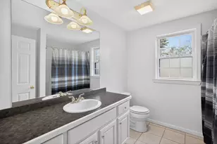 57 Grand Oak Rd, Sandwich, MA 02644 - Photo 20