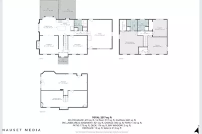 57 Grand Oak Road, Sandwich, MA 02644 - Photo 30