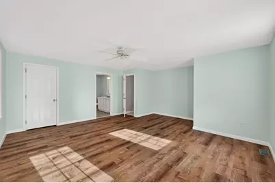 57 Grand Oak Road, Sandwich, MA 02644 - Photo 16