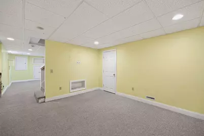 57 Grand Oak Road, Sandwich, MA 02644 - Photo 22