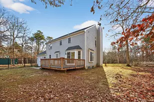 57 Grand Oak Rd, Sandwich, MA 02644 - Photo 28