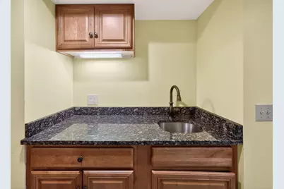 57 Grand Oak Road, Sandwich, MA 02644 - Photo 24