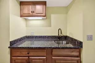 57 Grand Oak Rd, Sandwich, MA 02644 - Photo 24