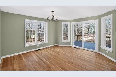 57 Grand Oak Road, Sandwich, MA 02644 - Photo 6