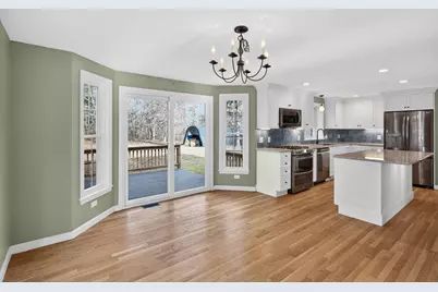 57 Grand Oak Road, Sandwich, MA 02644 - Photo 10