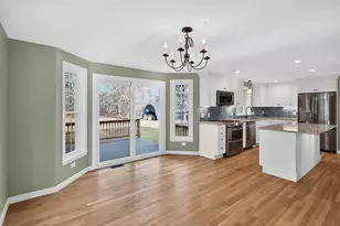 57 Grand Oak Rd, Sandwich, MA 02644 - Photo 10