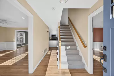 57 Grand Oak Road, Sandwich, MA 02644 - Photo 2