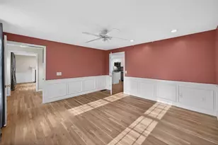 57 Grand Oak Rd, Sandwich, MA 02644 - Photo 12