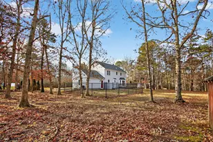 57 Grand Oak Rd, Sandwich, MA 02644 - Photo 38