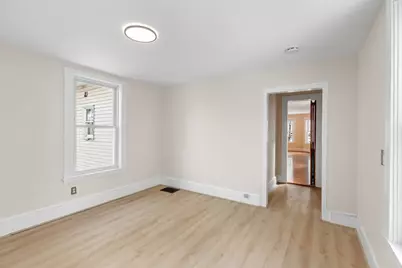 20 Fairmount Street, Everett, MA 02149 - Photo 32