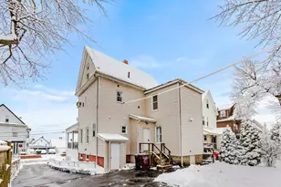 20 Fairmount St, Everett, MA 02149 - Photo 46