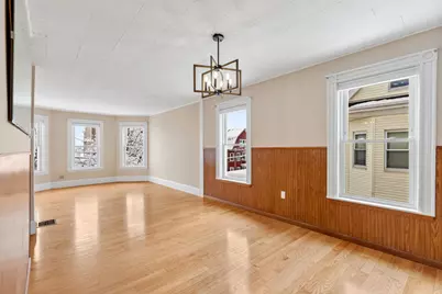 20 Fairmount Street, Everett, MA 02149 - Photo 20