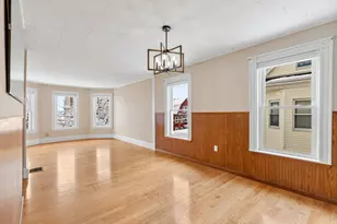 20 Fairmount St, Everett, MA 02149 - Photo 20